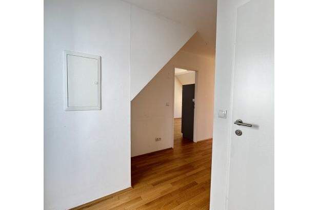 Terrassenwohnung kaufen in 1220 Wien (Bild 5)