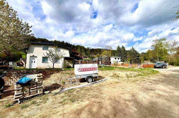 Grundstück kaufen in 2560 Berndorf (Bild 4)