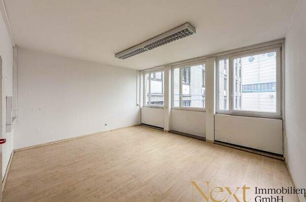 Büro / Praxis mieten in 4020 Linz (Bild 3)