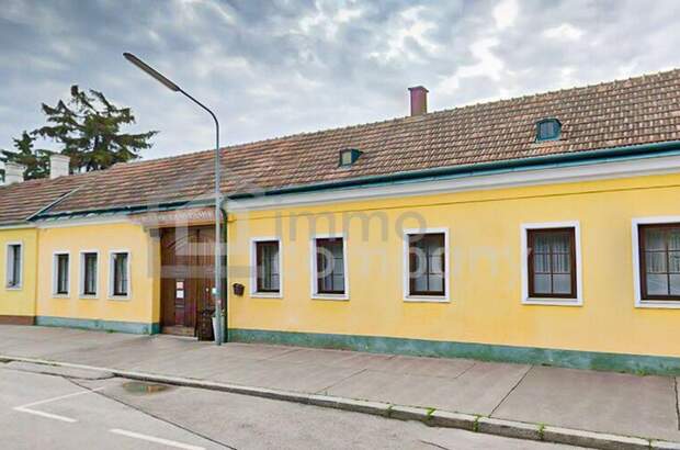 Grundstück kaufen in 1100 Wien (Bild 1)