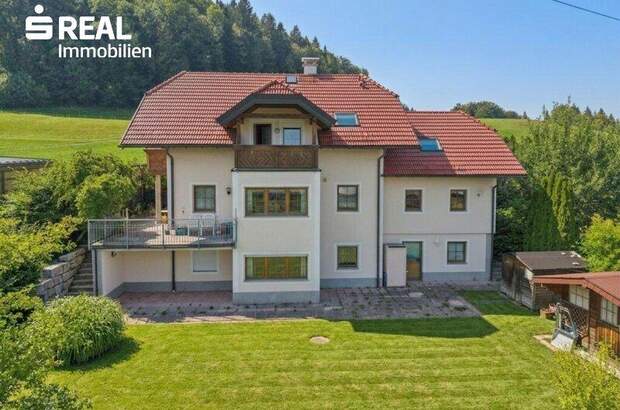 Haus kaufen in 5321 Koppl (Bild 3)