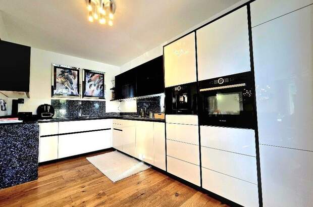 Haus mit Garten kaufen in 8401 Kalsdorf (Bild 4)