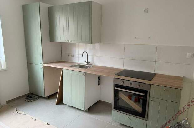 Mietwohnung in 1030 Wien (Bild 1)