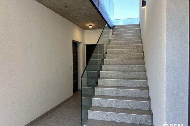 Terrassenwohnung kaufen in 9062 Moosburg (Bild 3)