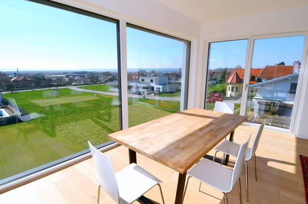 Haus kaufen in 2320 Schwechat (Bild 2)