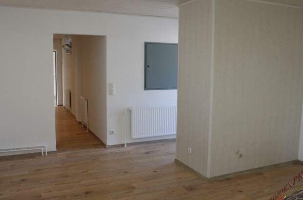 Gewerbeobjekt mieten in 2401 Fischamend (Bild 3)