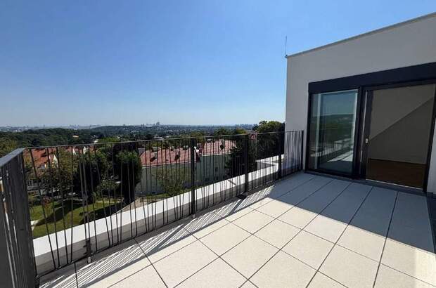 Eigentumswohnung in 1130 Wien