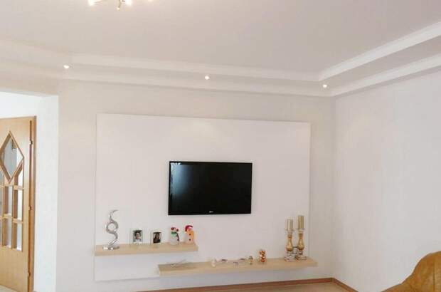 Haus kaufen in 10370 Dugo Selo (Bild 5)