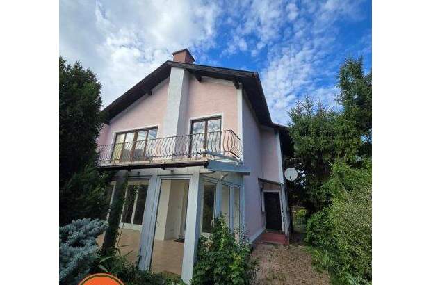 Haus kaufen in 1220 Wien (Bild 3)