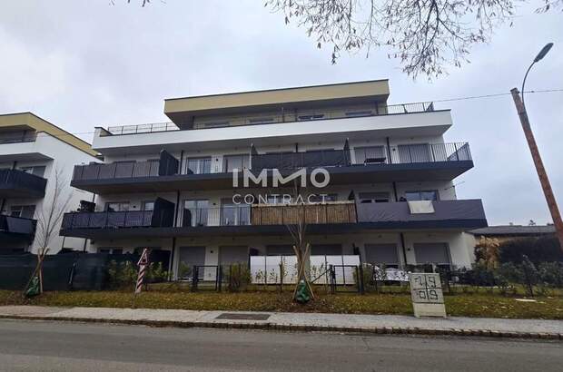 Mietwohnung in 8010 Graz