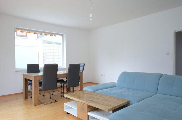 Eigentumswohnung in 8047 Graz (Bild 5)