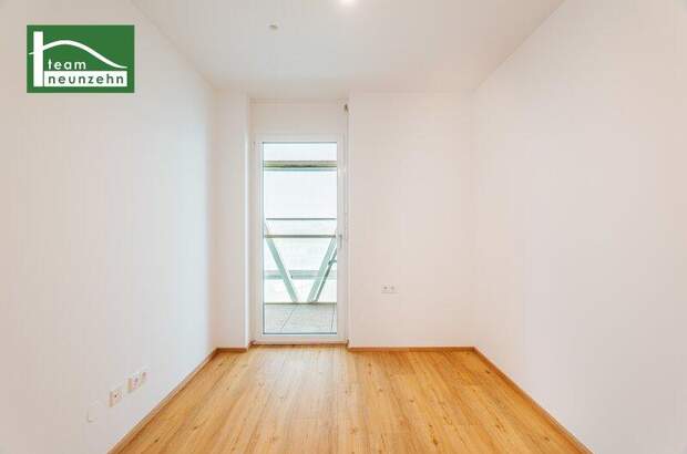 Terrassenwohnung mieten in 8020 Graz (Bild 5)
