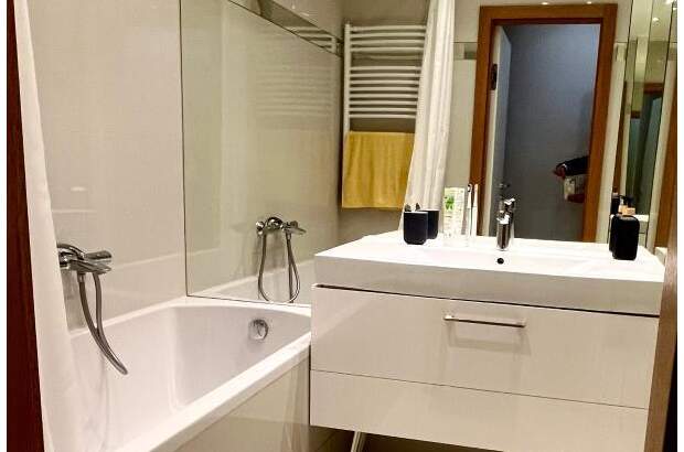 Wohnung kaufen in 1190 Wien (Bild 3)