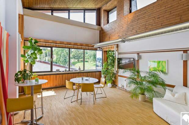 Gewerbeobjekt mieten in 4860 Lenzing (Bild 2)