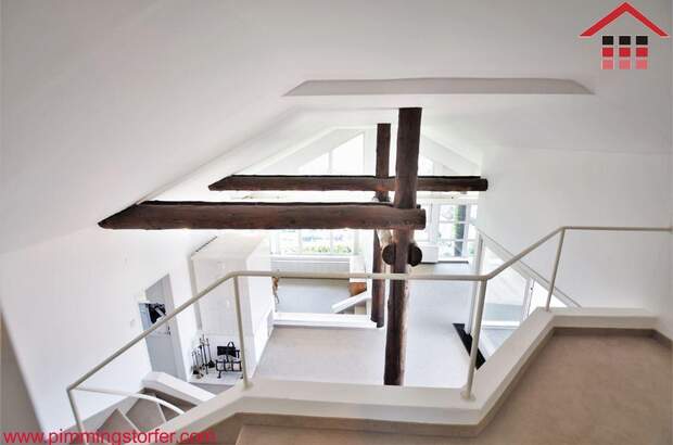 Eigentumswohnung in 5310 Mondsee (Bild 2)