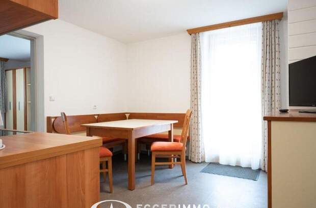 Anlageobjekt kaufen in 5700 Zell am See (Bild 4)