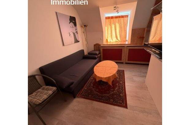 Einzelhandel kaufen in 8770 St. Michael (Bild 4)