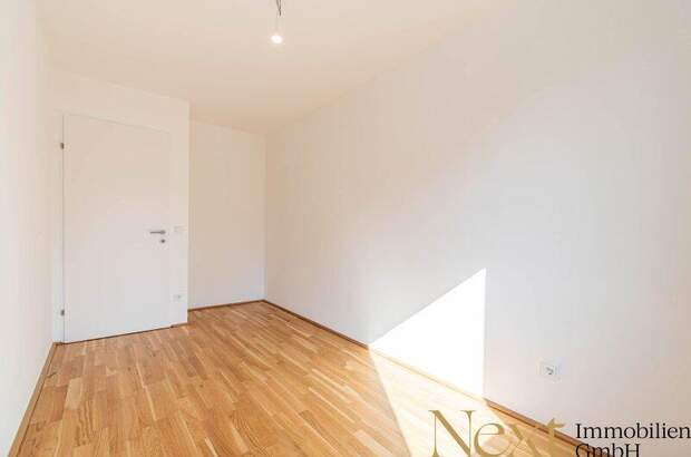 Terrassenwohnung kaufen in 4020 Linz (Bild 4)