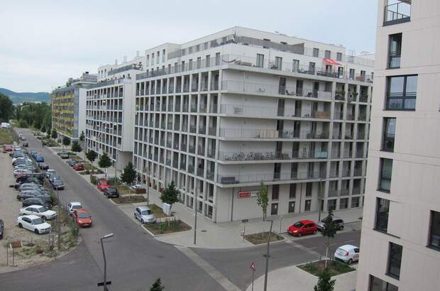 Immobilie mieten in 1020 Wien (Bild 1)