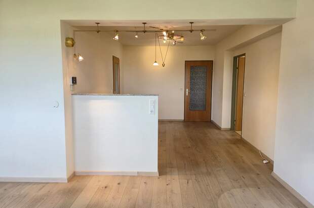 Eigentumswohnung in 3441 Judenau (Bild 3)