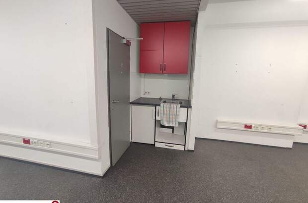 Gewerbeobjekt mieten in 4040 Linz (Bild 4)
