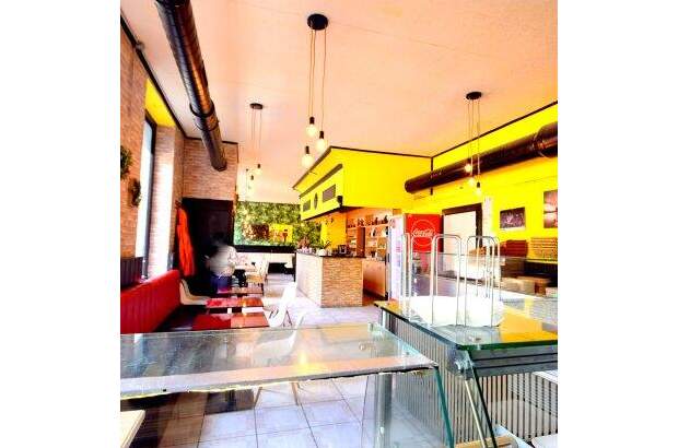 Gastronomie / Restaurant mieten in 2514 Traiskirchen (Bild 1)