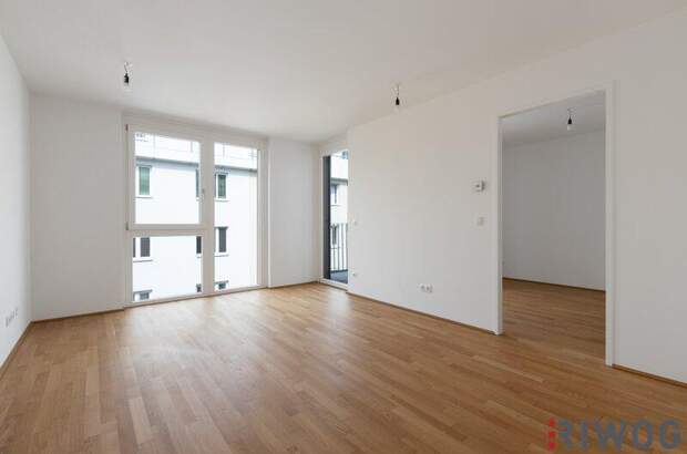 Terrassenwohnung kaufen in 1210 Wien (Bild 3)