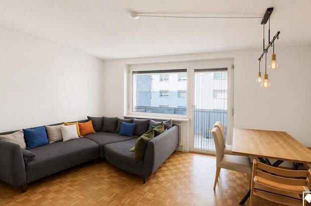 Eigentumswohnung in 6700 Bludenz (Bild 1)