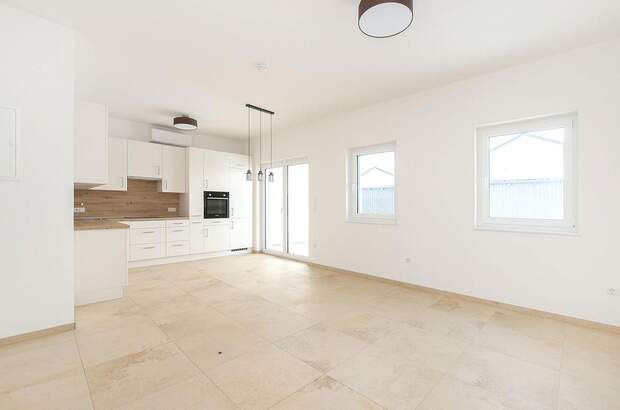 Terrassenwohnung mieten in 8435 Leitring (Bild 5)