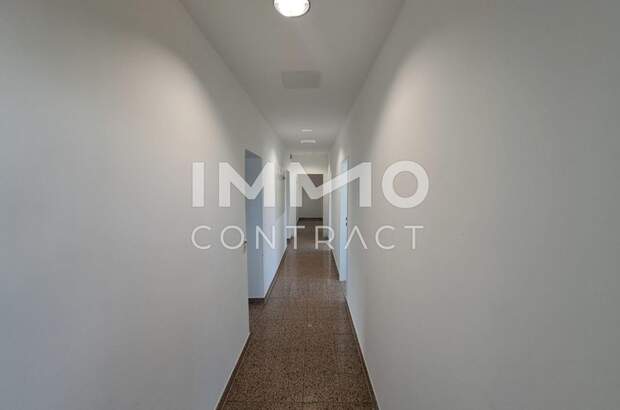 Gewerbeobjekt mieten in 4481 Asten (Bild 5)