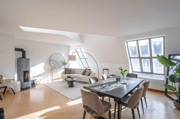 Wohnung kaufen in 1030 Wien (Bild 5)