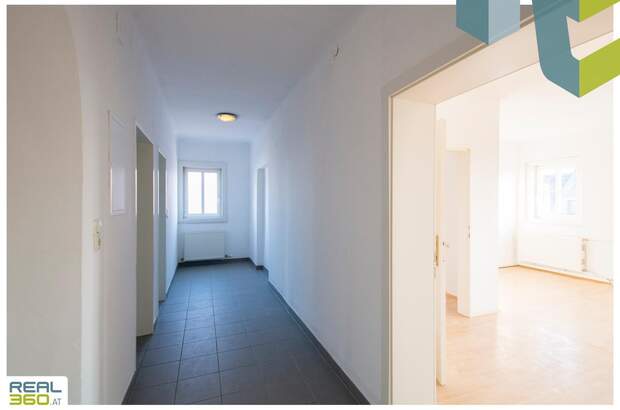 Wohnung mieten in 4020 Linz (Bild 3)