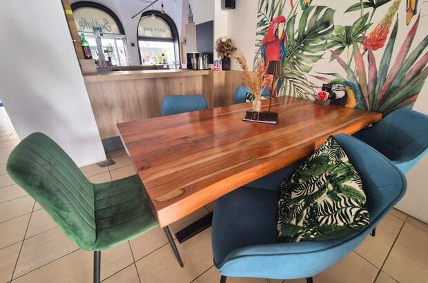 Gastronomie / Restaurant mieten in 8280 Fürstenfeld (Bild 5)