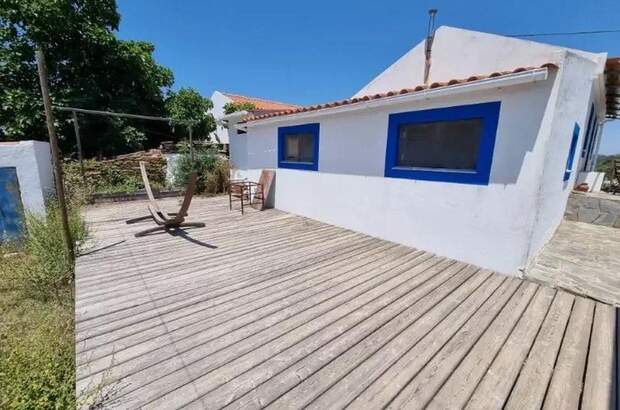 Haus kaufen (Bild 5)