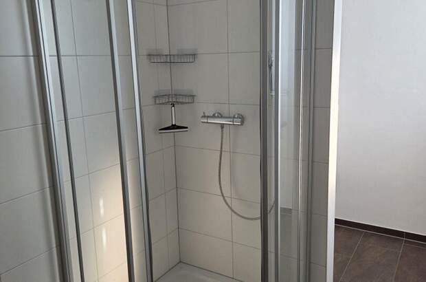 Wohnung mieten in 4600 Wels (Bild 5)