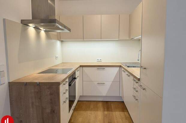 Mietwohnung in 2320 Schwechat (Bild 2)