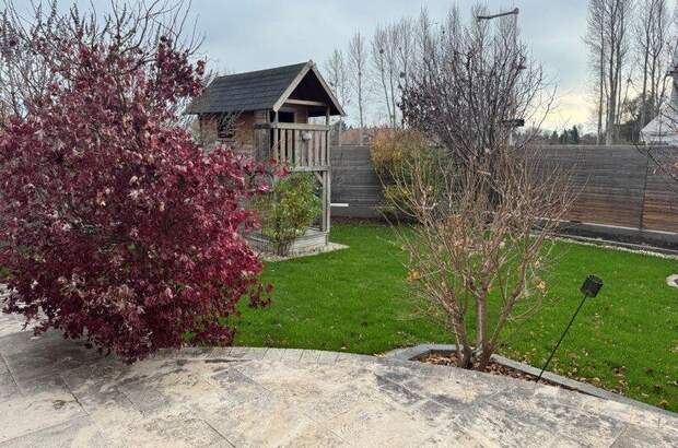 Mehrfamilienhaus kaufen in 2353 Guntramsdorf (Bild 2)