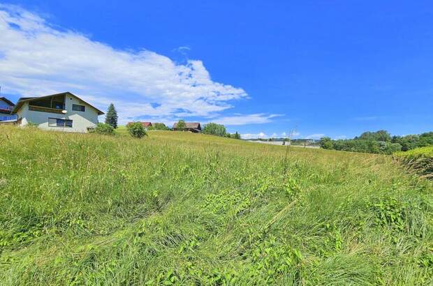 Grundstück kaufen in 8570 Voitsberg (Bild 2)