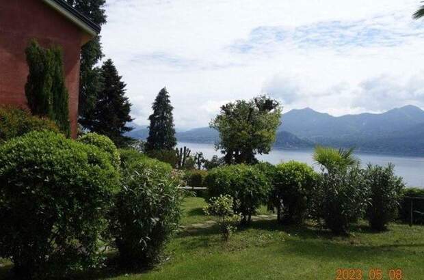 Haus mit Garten kaufen in 28823 Giffa (Bild 1)