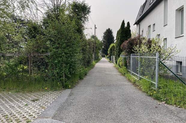 Grundstück kaufen in 8041 Graz (Bild 4)