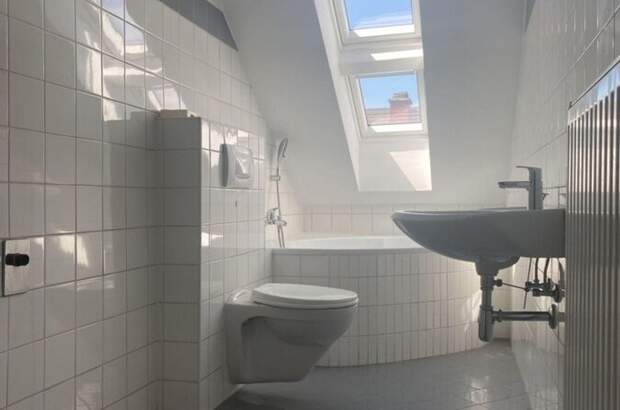 Wohnung mieten in 8020 Graz (Bild 3)