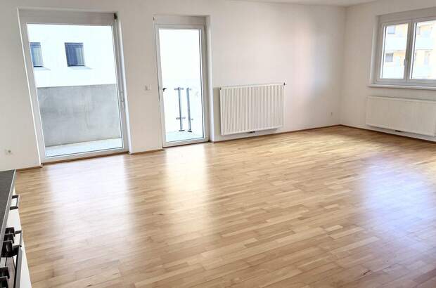 Mietwohnung in 8020 Graz (Bild 1)