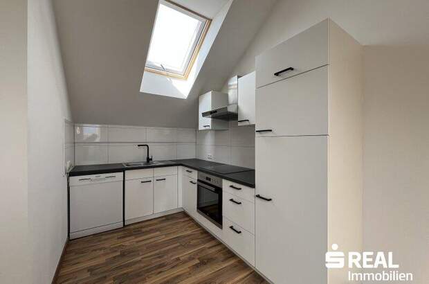 Wohnung kaufen in 6890 Lustenau (Bild 5)