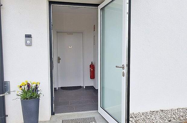 Wohnung kaufen in 4694 Ohlsdorf (Bild 2)