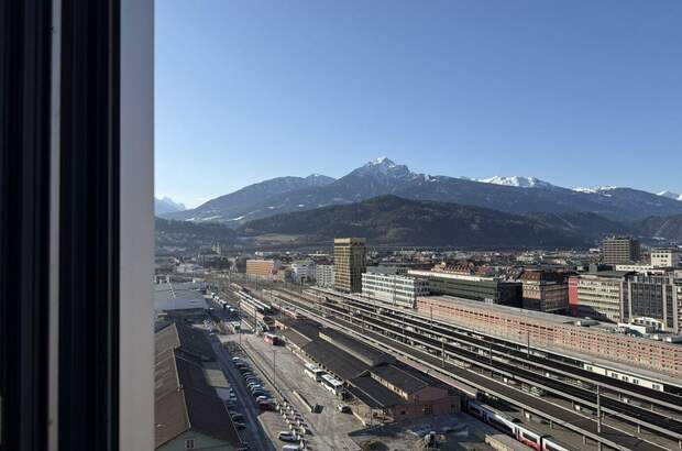 Mietwohnung in 6020 Innsbruck (Bild 5)