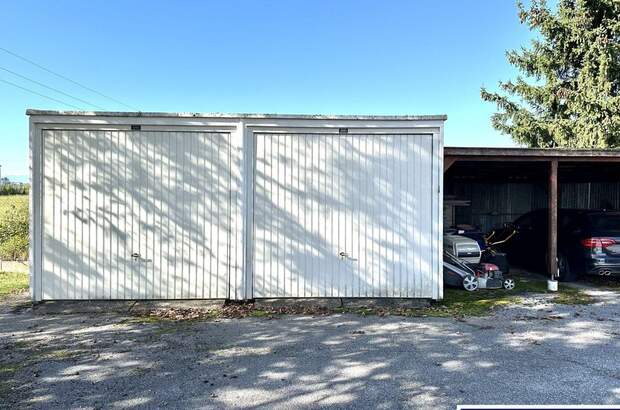 Gewerbeobjekt mieten in 4623 Gunskirchen (Bild 5)