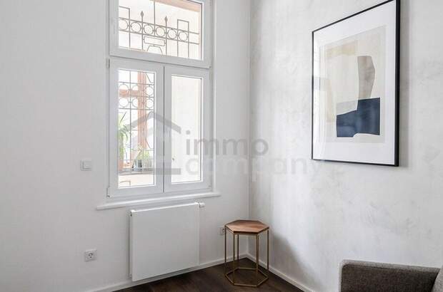 Gewerbeobjekt mieten in 1120 Wien (Bild 3)