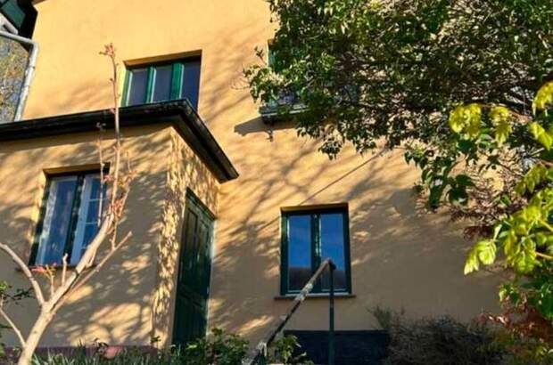 Einfamilienhaus kaufen in 3400 Maria Gugging (Bild 2)