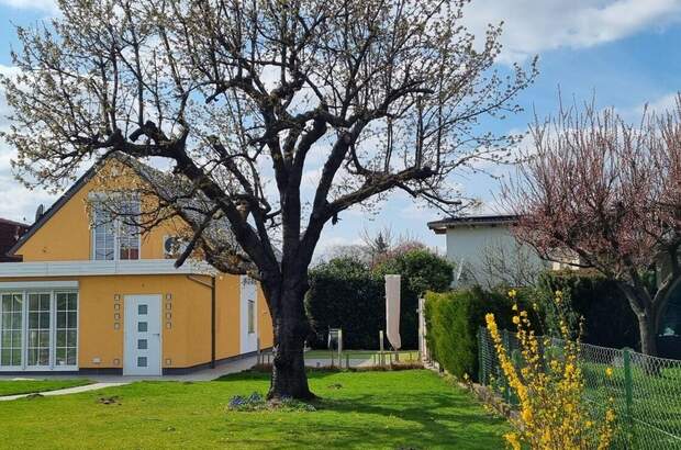 Haus kaufen in 1110 Wien (Bild 2)