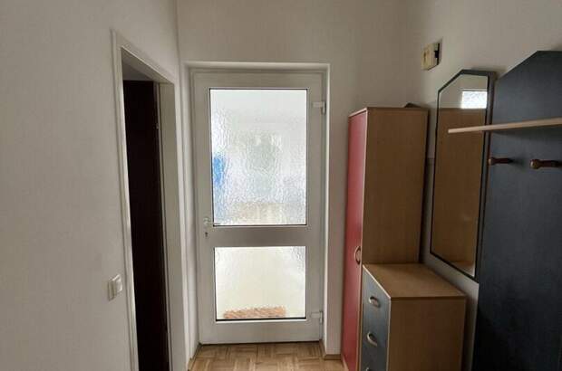 Mietwohnung in 4040 Linz (Bild 5)